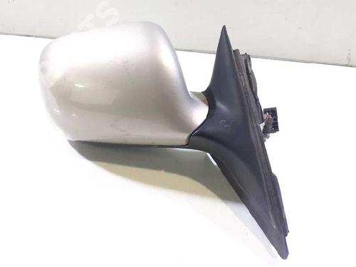 Right mirror AUDI A4 B5 (8D2) 1.9 TDI | BP9052053C27 