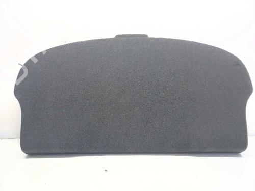 Hattehylde SEAT TOLEDO III (5P2) [2004-2009]  9052133