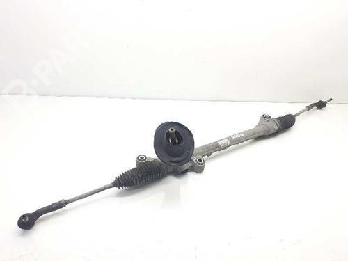 Used Steering rack Steering rack FORD FIESTA VI (CB1, CCN) [2008-2017] 9051990 9051990