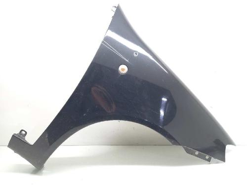 Forkjerm høyre FIAT PUNTO Hatchback Van (188_) 1.3 JTD | BP9051948C42 