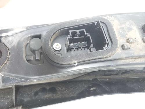 Right taillight FIAT PUNTO Hatchback Van (188_) 1.3 JTD | BP9051964C35 