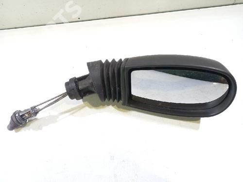 Right mirror FIAT PUNTO Hatchback Van (188_) 1.3 JTD | BP9052052C27 