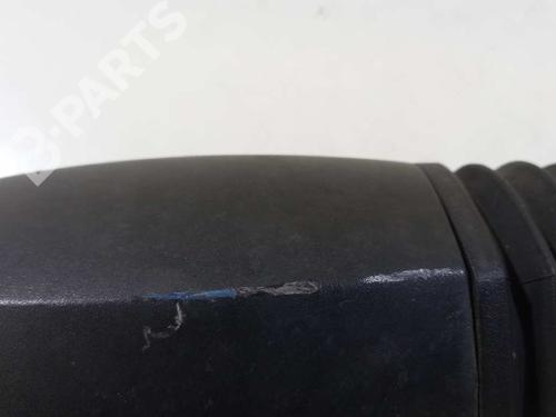 Right mirror FIAT PUNTO Hatchback Van (188_) 1.3 JTD | BP9052052C27 