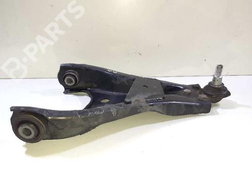 Right front suspension arm DACIA DUSTER (HS_) 1.2 TCe 125 | BP9077641M13 