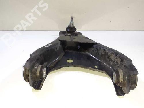 Right front suspension arm DACIA DUSTER (HS_) 1.2 TCe 125 | BP9077641M13 