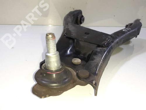 Right front suspension arm DACIA DUSTER (HS_) 1.2 TCe 125 | BP9077641M13 