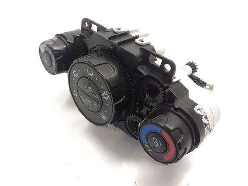 Used Climate control FORD FIESTA VI (CB1, CCN) [2008-2017]  9052119