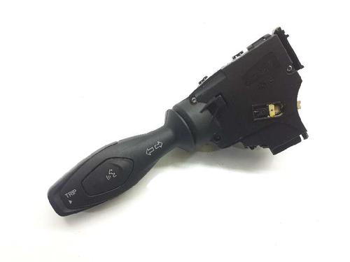 Used Steering column stalk FORD FIESTA VI (CB1, CCN) [2008-2017]  9052135