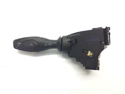 Steering column stalk FORD FIESTA VI (CB1, CCN)  | BP9052135I23 