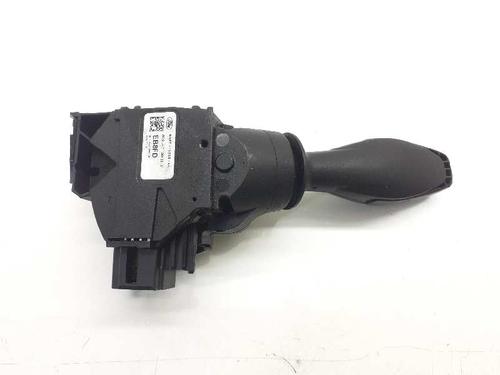 Steering column stalk FORD FIESTA VI (CB1, CCN)  | BP9052135I23 