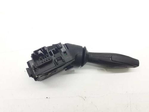 Steering column stalk FORD FIESTA VI (CB1, CCN)  | BP9052135I23 
