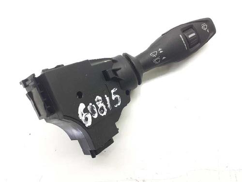 Used Steering column stalk FORD FIESTA VI (CB1, CCN) [2008-2017]  9052136