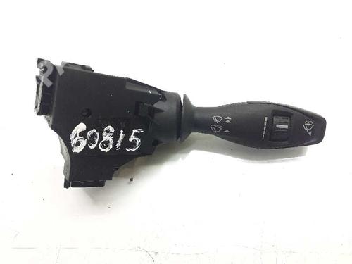 Steering column stalk FORD FIESTA VI (CB1, CCN)  | BP9052136I23 