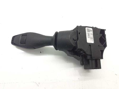 Steering column stalk FORD FIESTA VI (CB1, CCN)  | BP9052136I23 