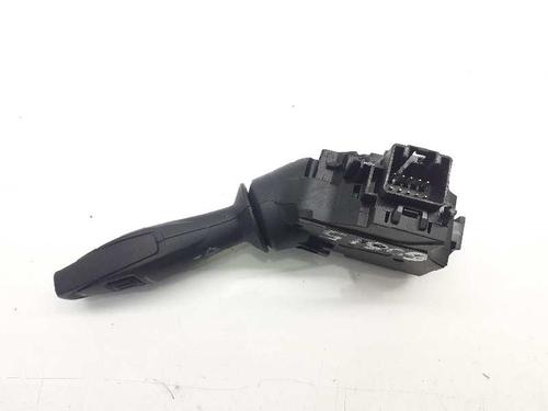 Steering column stalk FORD FIESTA VI (CB1, CCN)  | BP9052136I23 
