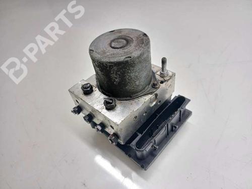 Used ABS pump KIA CEE'D SW (ED) 1.6 CRDi 115 (115 hp) 9055195