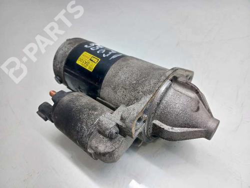 Startmotor KIA CEE'D SW (ED) 1.6 CRDi 115 (115 hp) 9055170