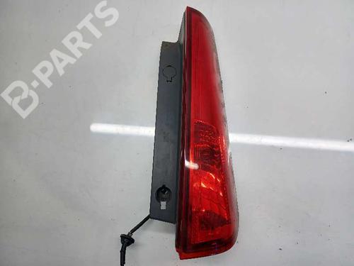 Used Right taillight KIA CEE'D SW (ED) 1.6 CRDi 115 (115 hp) 9055180