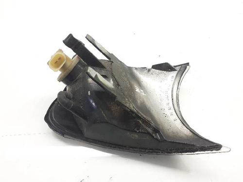 Left front indicator BMW 3 Coupe (E46) 328 Ci | BP9052125C32 