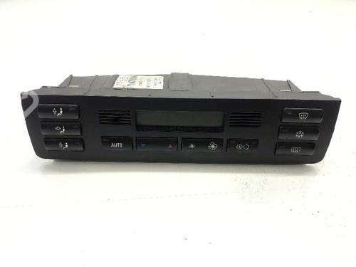 Climate control BMW 3 Coupe (E46) 328 Ci | BP9052120I5 