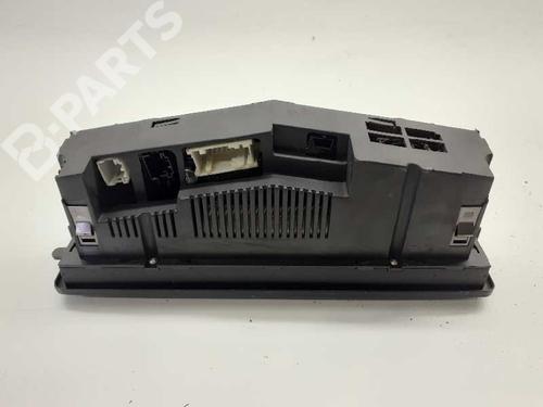 Climate control BMW 3 Coupe (E46) 328 Ci | BP9052120I5 