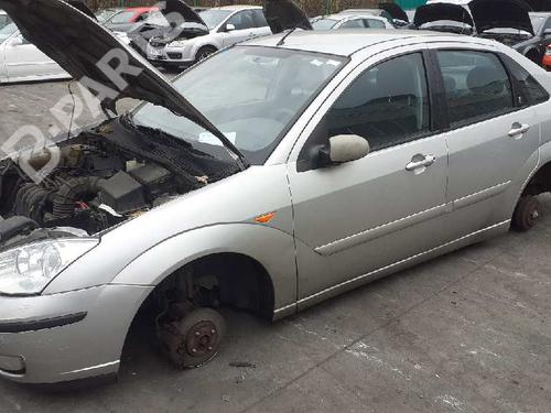 Used Parts FORD FOCUS I Saloon (DFW)    993827
