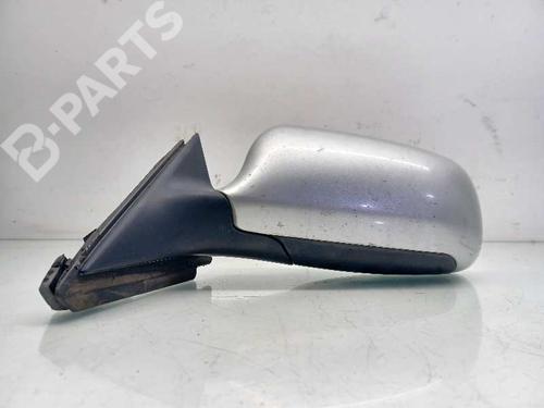 Used Left mirror AUDI A3 (8L1) 1.8 T (150 hp) 9055201