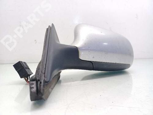 Left mirror AUDI A3 (8L1) 1.8 T | BP9055201C26 