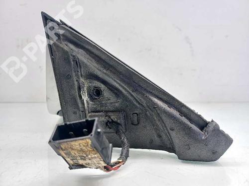 Left mirror AUDI A3 (8L1) 1.8 T | BP9055201C26 