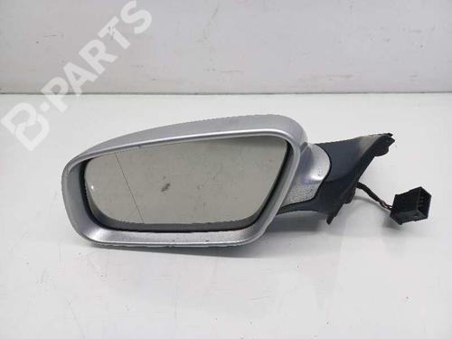 Left mirror AUDI A3 (8L1) 1.8 T | BP9055201C26 