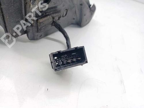 Left mirror AUDI A3 (8L1) 1.8 T | BP9055201C26 