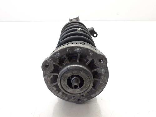 Right front shock absorber BMW 5 Touring (F11) 520 d | BP9077633M17 