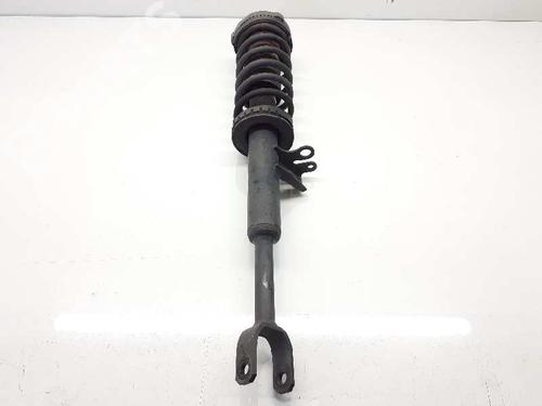 Right front shock absorber BMW 5 Touring (F11) 520 d | BP9077633M17 