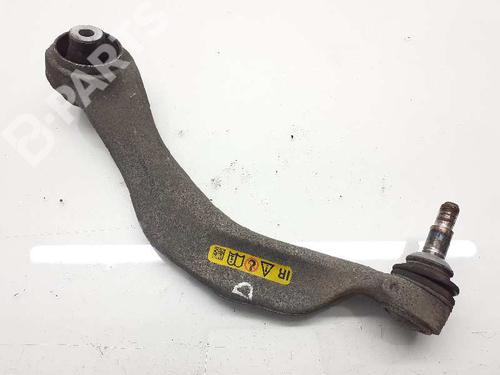 Used Right front suspension arm BMW 5 Touring (F11) 520 d (163 hp) 9077640