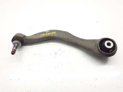 Right front suspension arm BMW 5 Touring (F11) 520 d | BP9077640M13 