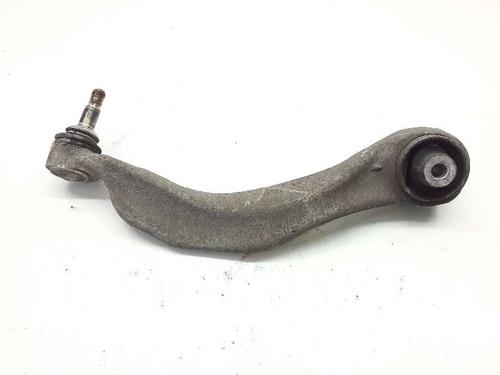 Right front suspension arm BMW 5 Touring (F11) 520 d | BP9077640M13 