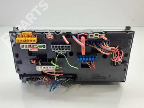 Fuse box BMW 5 Touring (F11) 520 d | BP9077645E1 