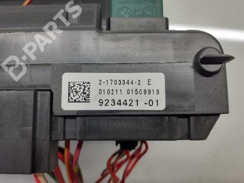 Fuse box BMW 5 Touring (F11) 520 d | BP9077645E1 
