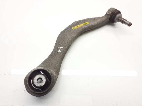 Used Left front suspension arm BMW 5 Touring (F11) 520 d (163 hp) 9077643
