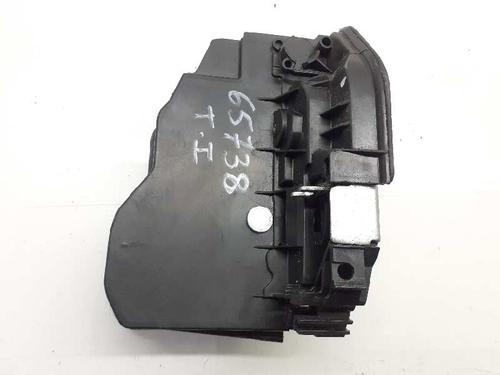 BP9077654C100 | Rear left lock BMW 5 Touring (F11) 520 d BP9077654C100