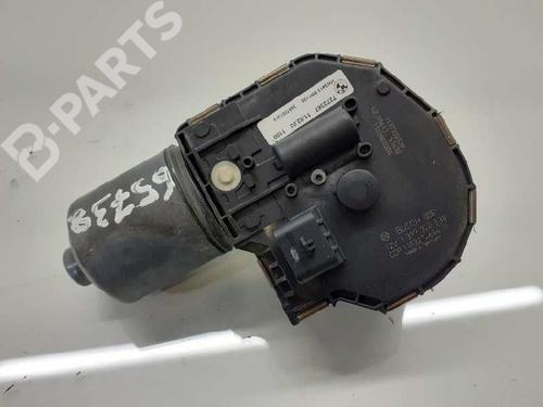 Front wiper motor BMW 5 Touring (F11) 520 d | BP9077691M29 