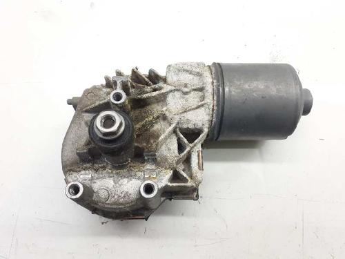 Front wiper motor BMW 5 Touring (F11) 520 d | BP9077691M29 