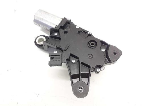 Used Rear wiper motor BMW 5 Touring (F11) 520 d (163 hp) 9077667