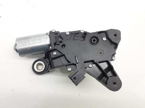 Rear wiper motor BMW 5 Touring (F11) 520 d | BP9077667M102 