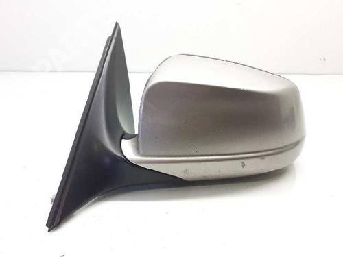 BP9077606C26 | Left mirror BMW 5 Touring (F11) 520 d BP9077606C26