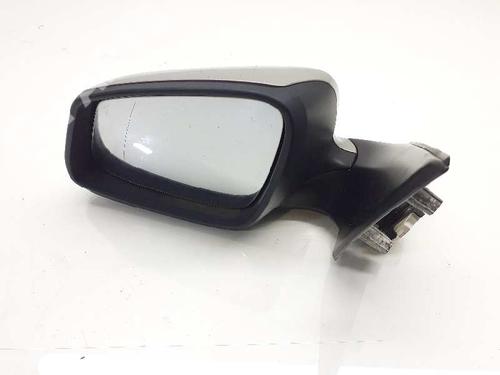 BP9077606C26 | Left mirror BMW 5 Touring (F11) 520 d BP9077606C26