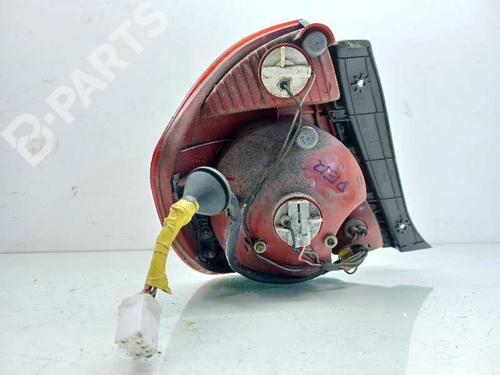 Right taillight HYUNDAI ACCENT II (LC) 1.5 CRDi | BP9051963C35 