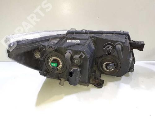 left-headlight-dodge-journey-20-crd-5067789ac-05067789aa-2008-9051970 main image
