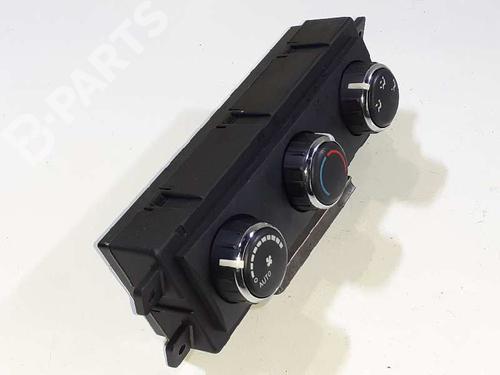 Climate control DODGE JOURNEY 2.0 CRD | BP9052118I5 