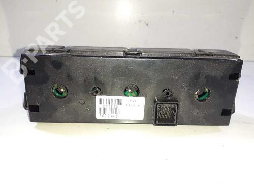 Climate control DODGE JOURNEY 2.0 CRD | BP9052118I5 